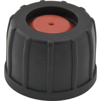 Bico cone para pulverizador 12 L/20 L