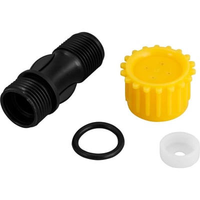 Bico tipo ducha para pulverizador 12 L/20 L