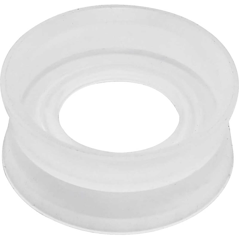 Êmbolo para pulverizador 12 L e 20 L