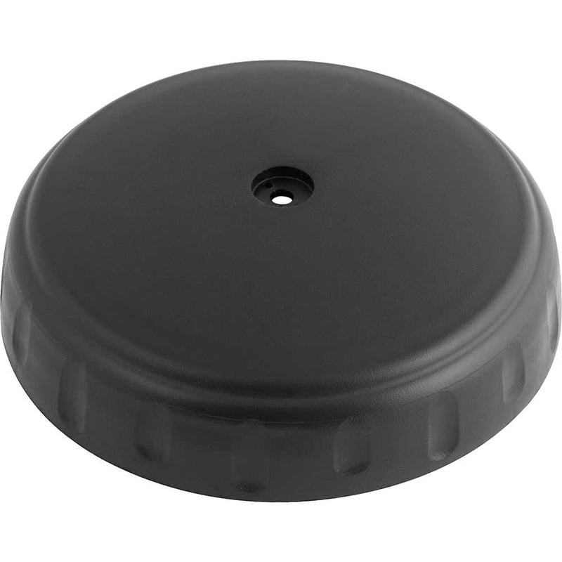 Tampa para pulverizadores de 12 L e 20 L