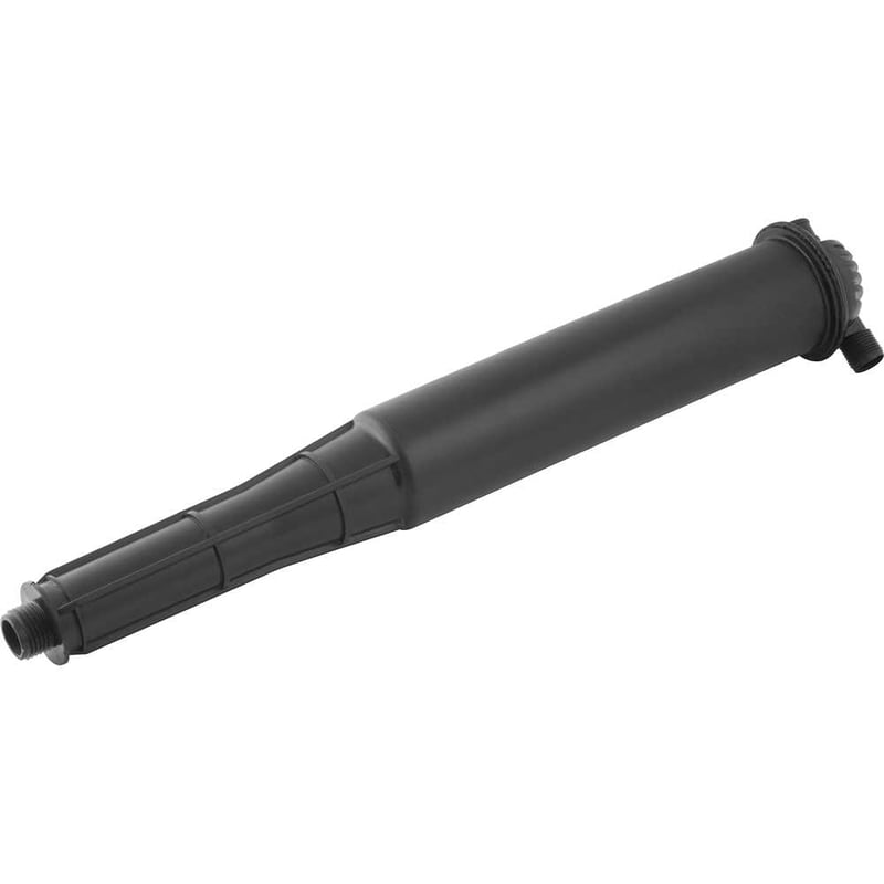 Pistão para pulverizador de 12 L