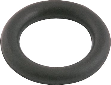 Anel de vedação/oring para pulverizador 450 ml