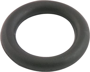 Anel de vedação/oring para pulverizador 500 ml