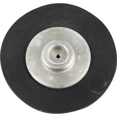 Diafragma para regulador de pressão, RP 340 e RL 340
