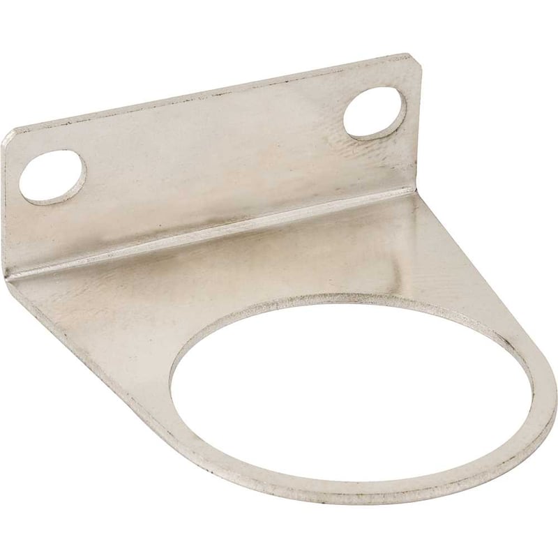 Suporte para regulador de pressão, RP 120
