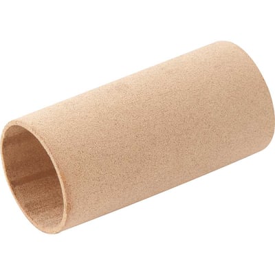 Elemento filtrante para regulador de pressão RP 120 e RL 120