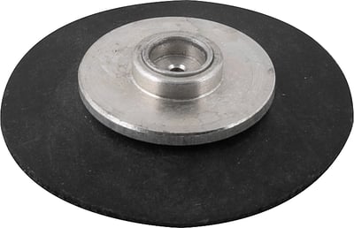 Diafragma para regulador de pressão, RP 140 e RL 140