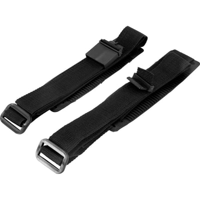 Alça para Pulverizadores PC 020 e PCN 020
