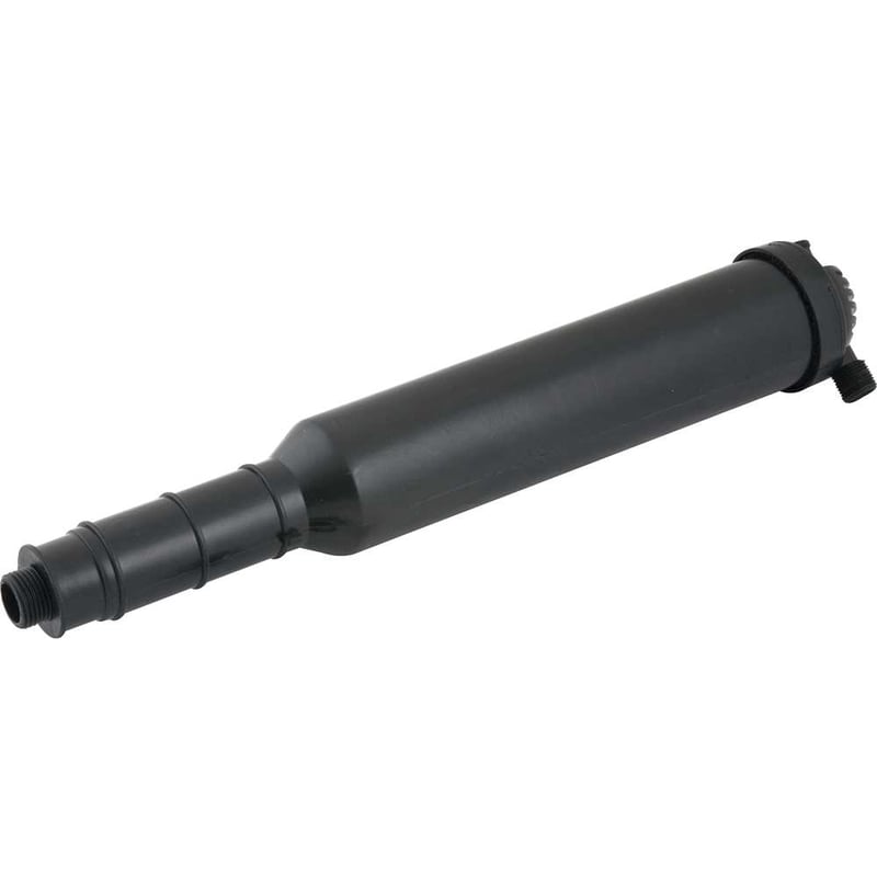 Pistão para pulverizador 20 L, VONDER e NOVE54