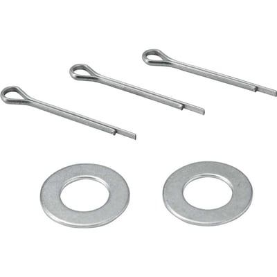 Cupilha para Pulverizadores Costais