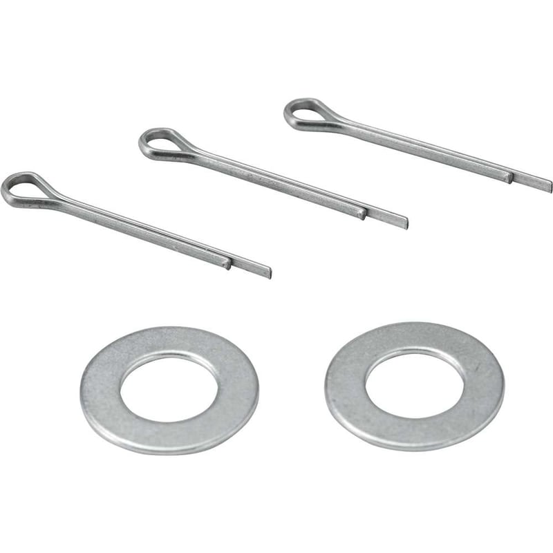 Cupilha para Pulverizadores Costais