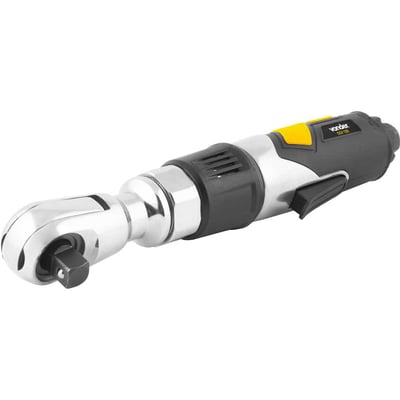 Chave catraca pneumática, com encaixe de 1/2" - 12,7 mm