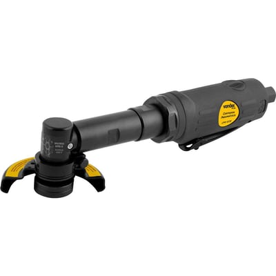 Cortador pneumático, CPV 075, VONDER PLUS
