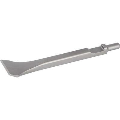 Talhadeira para martelete rebarbador MRP 900, VONDER PLUS