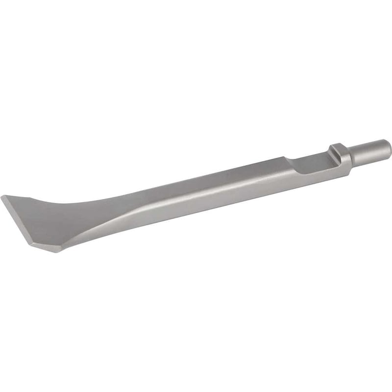 Talhadeira para martelete rebarbador MRP 900, VONDER PLUS