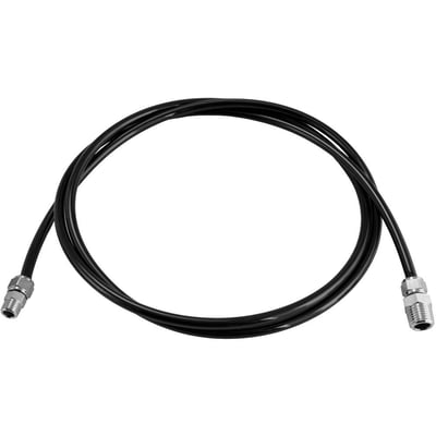 Mangueira completa para Caneta Gravadora CGP 170
