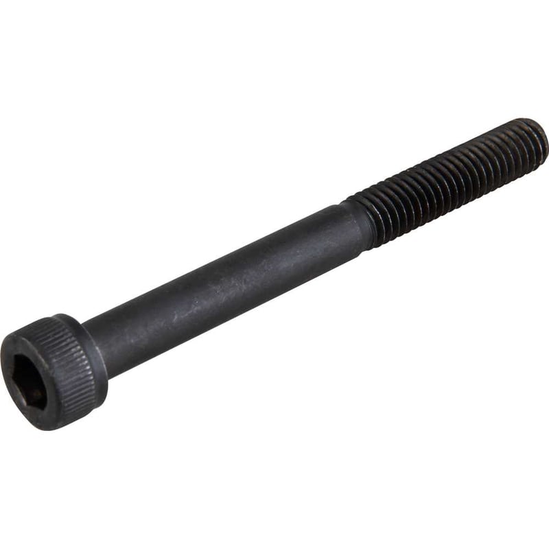 Parafuso de tração M6 para RPV 312