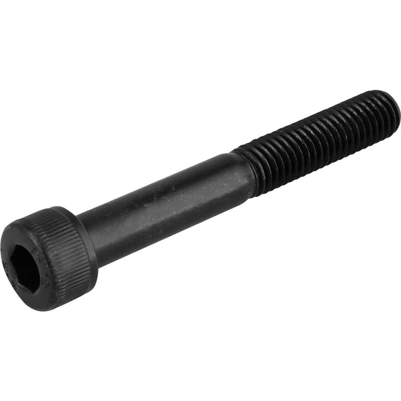 Parafuso de tração M8 para RPV 312