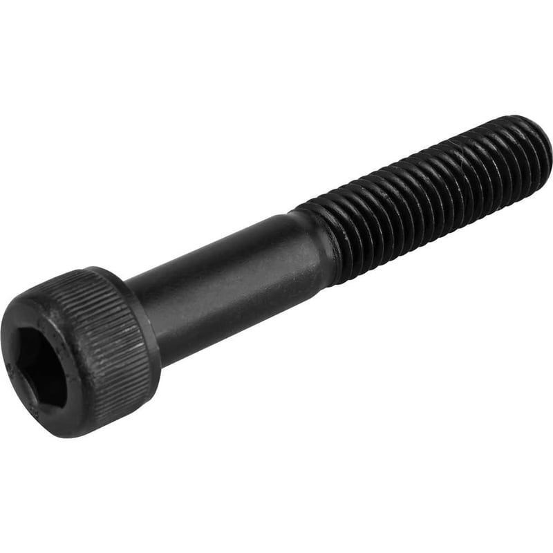 Parafuso de tração M10 para RPV 312