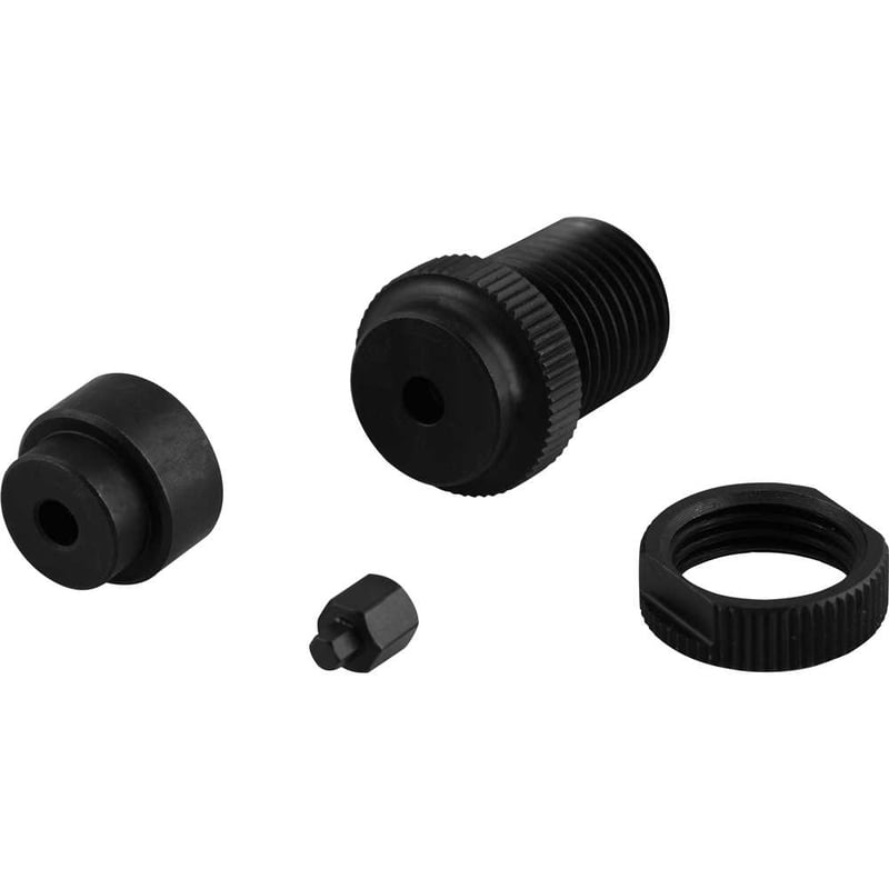 Conjunto do parafuso de tração M4 para RPV 312