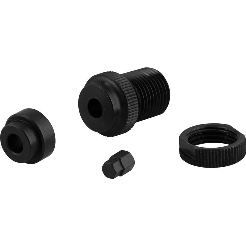 Conjunto do parafuso de tração M6 para RPV 312