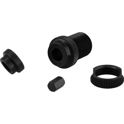 Conjunto do parafuso de tração M8 para RPV 312