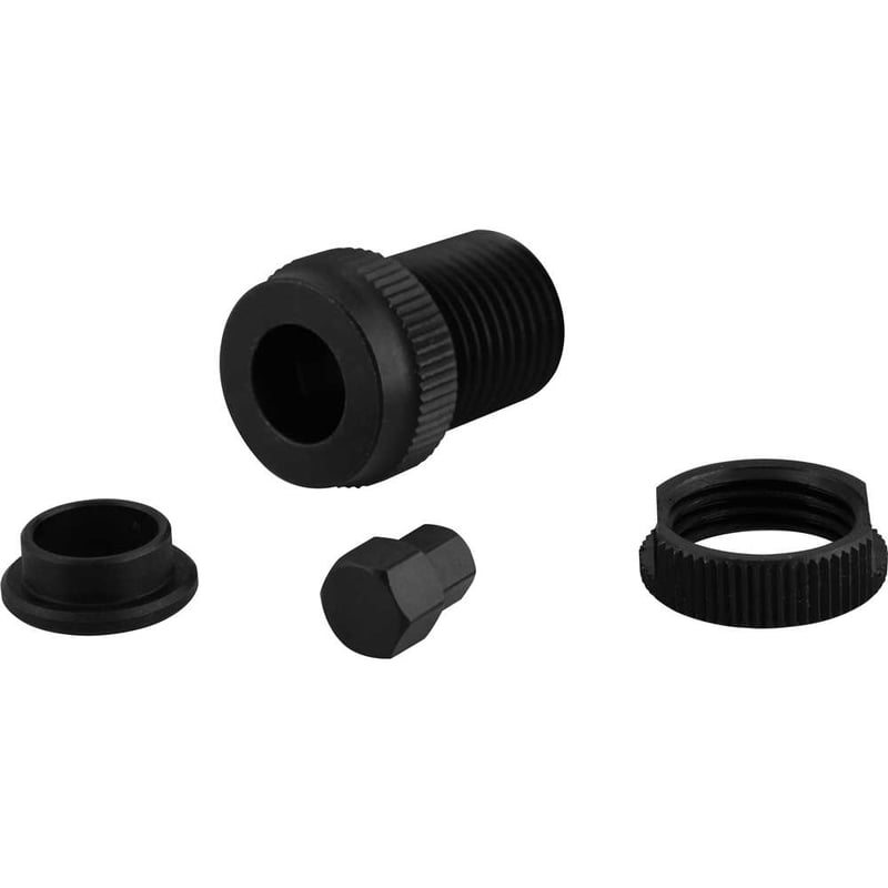Conjunto do parafuso de tração M10 para RPV 312