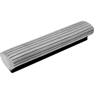 Refil para rodo absorvente RAV 270