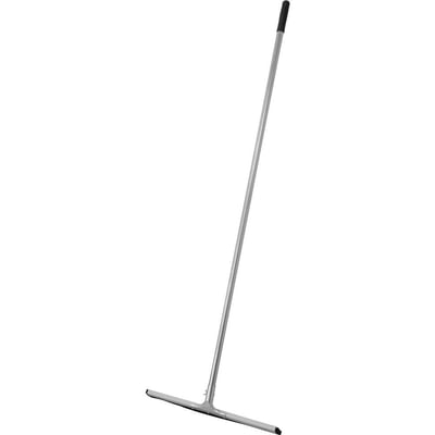 Rodo de alumínio, 55 cm