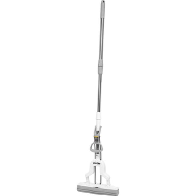 Rodo absorvente, (MOP), com cabo, RAV 027