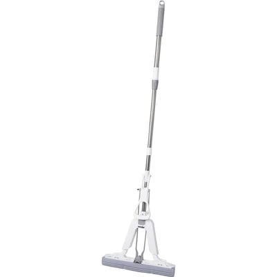 Rodo absorvente (MOP) com cabo RAV 038