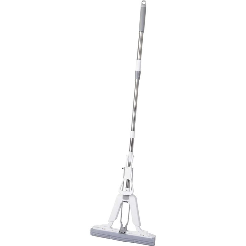 Rodo absorvente (MOP) com cabo RAV 038
