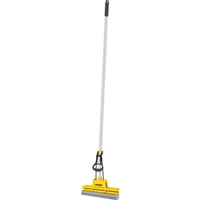 Rodo absorvente, (MOP), com cabo, RAV 270