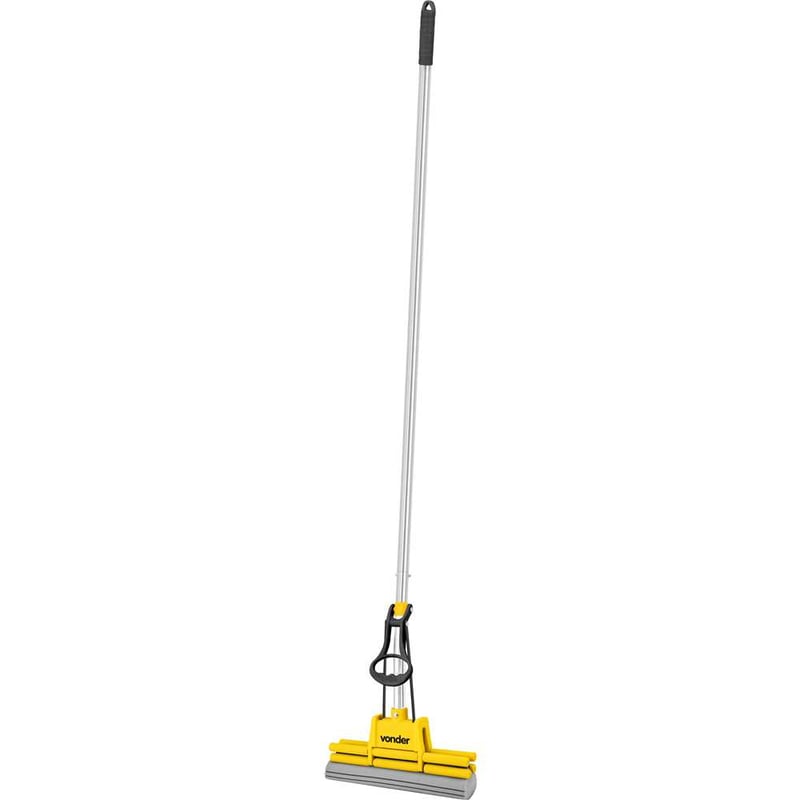 Rodo absorvente, (MOP), com cabo, RAV 270