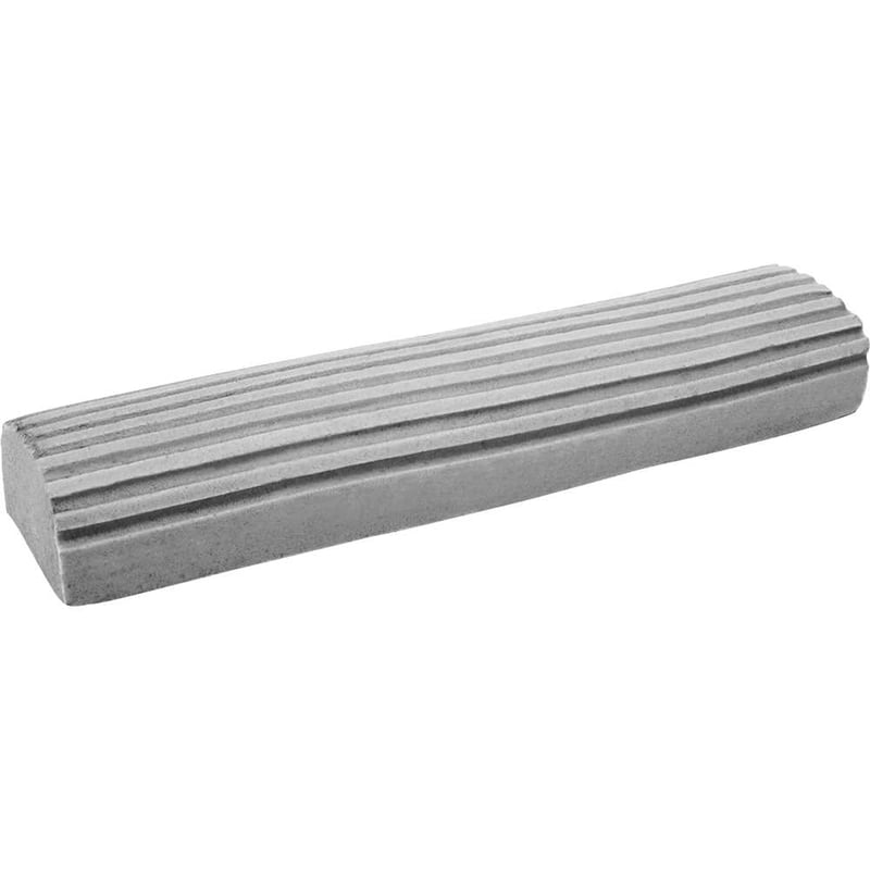 Refil absorvente para rodo RAV 027