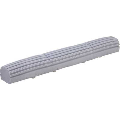 Refil absorvente para rodo RAV 038