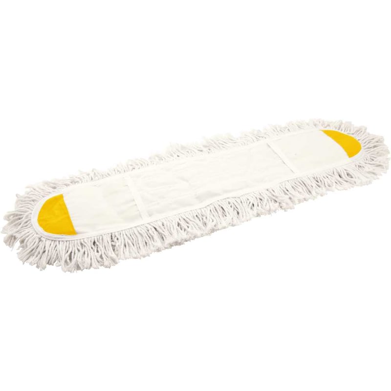 Refil de algodão, 60 cm, para rodo RAV 600
