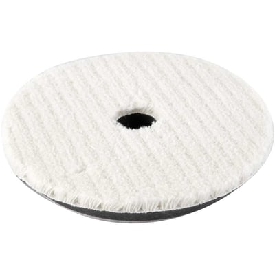 Boina de microfibra para corte pesado 5", para politriz roto-orbital