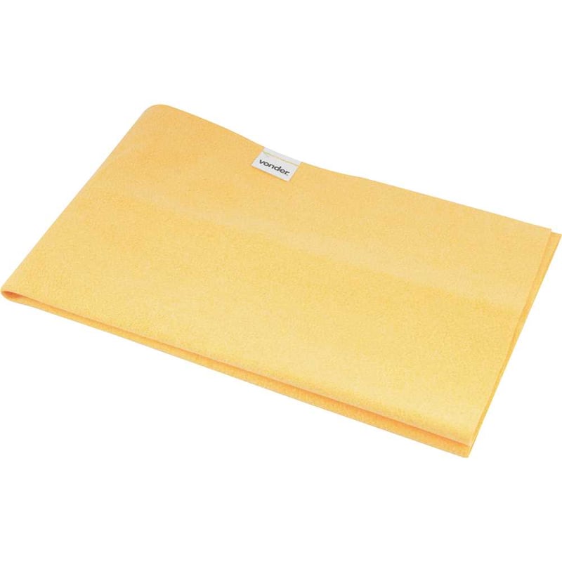 Toalha de alta absorção 40,0 cm x 66,0 cm