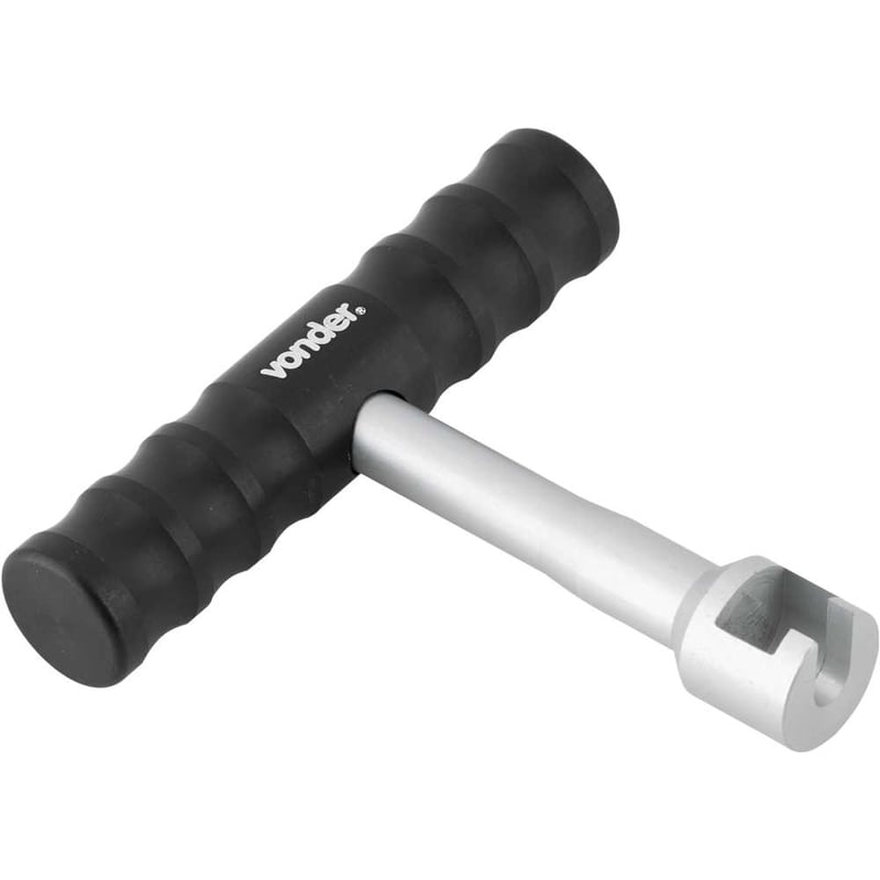 Repuxador manual para martelinho de ouro