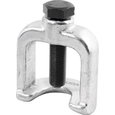 Extrator para terminal de direção, 19,0 mm a 22,0 mm