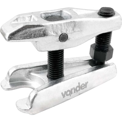 Extrator universal para articulação esférica