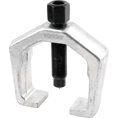 Extrator de braço pitman, 1.5/16"