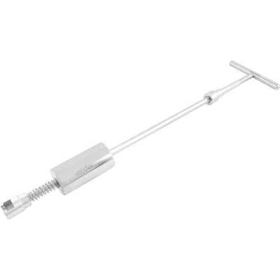 Marreta dinâmica para martelinho de ouro, 1,18 kg