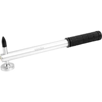 Martelo funileiro para martelinho de ouro, 170 g