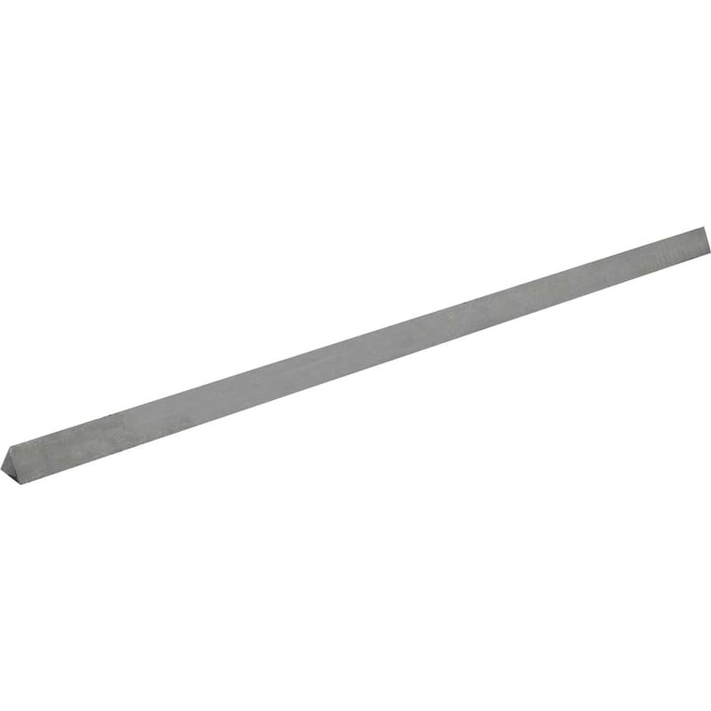 Lâmina para máquina de cortar bloco, 14 cm