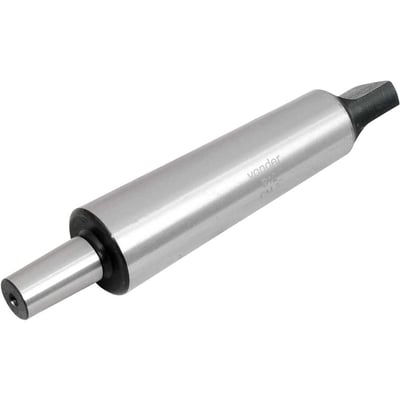 Haste cônica para mandril CM3 - B12