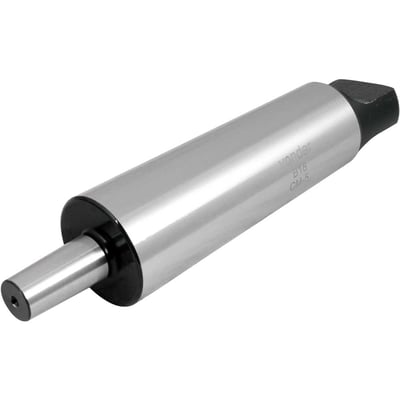 Haste cônica para mandril CM5 - B18