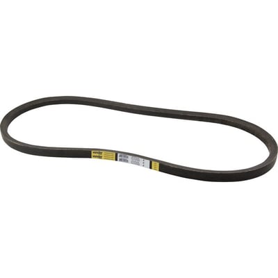 Correia em V, perfil C, C-162, industrial