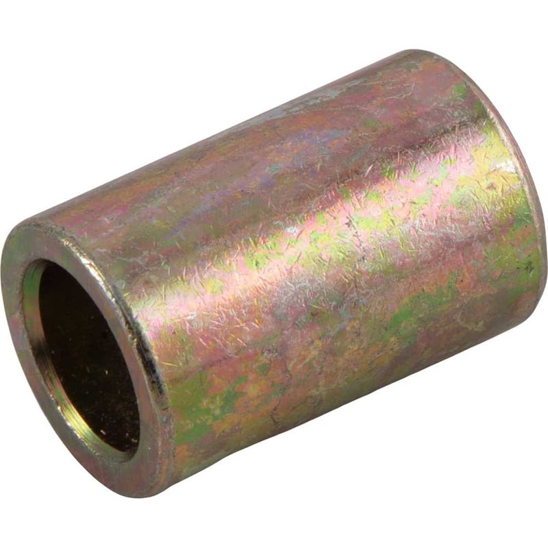Bucha para Placa Compactadora Vibratória a Gasolina, 7 hp, 4 tempos